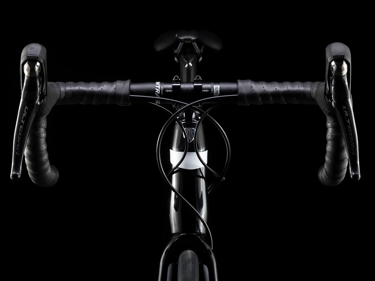 Émonda SL 6 Disc Pro - Trek Bikes