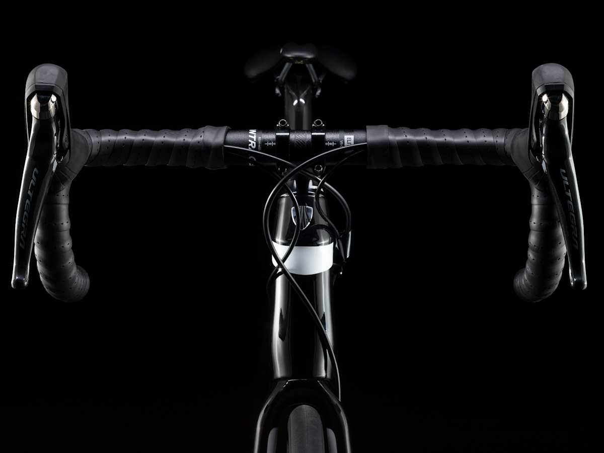 Émonda SL 6 Disc - Trek Bikes