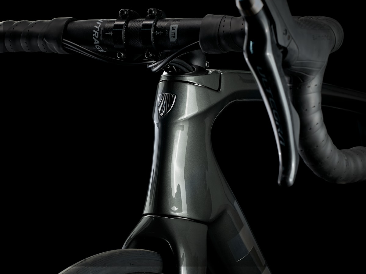 TREK Émonda SL6 disk 2019 Trek Émonda SL 6 Disc – Specs, Comparisons, Reviews