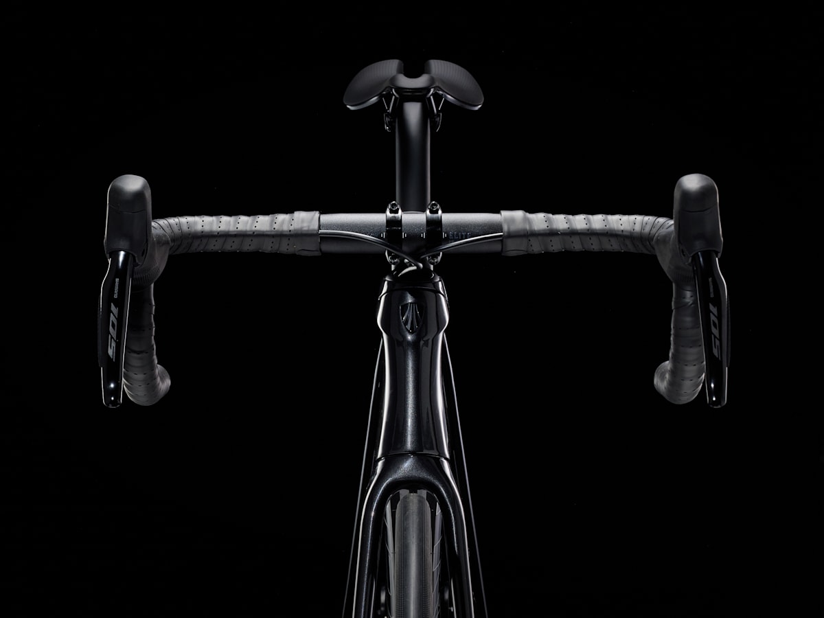 Émonda SL 6 Pro Di2 - Trek Bikes (JP)