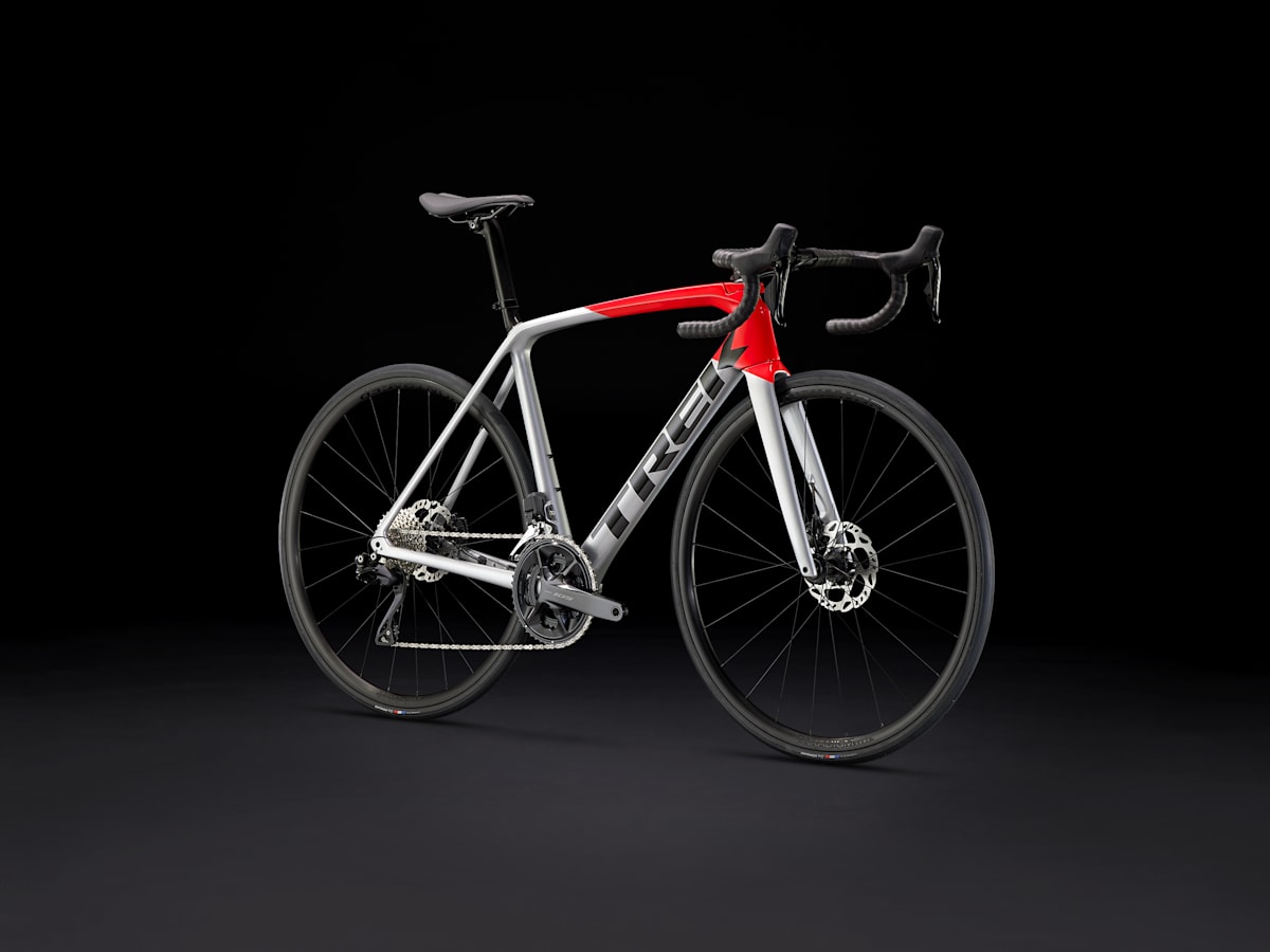 Émonda SL 6 Di2 - Trek Bikes (JP)