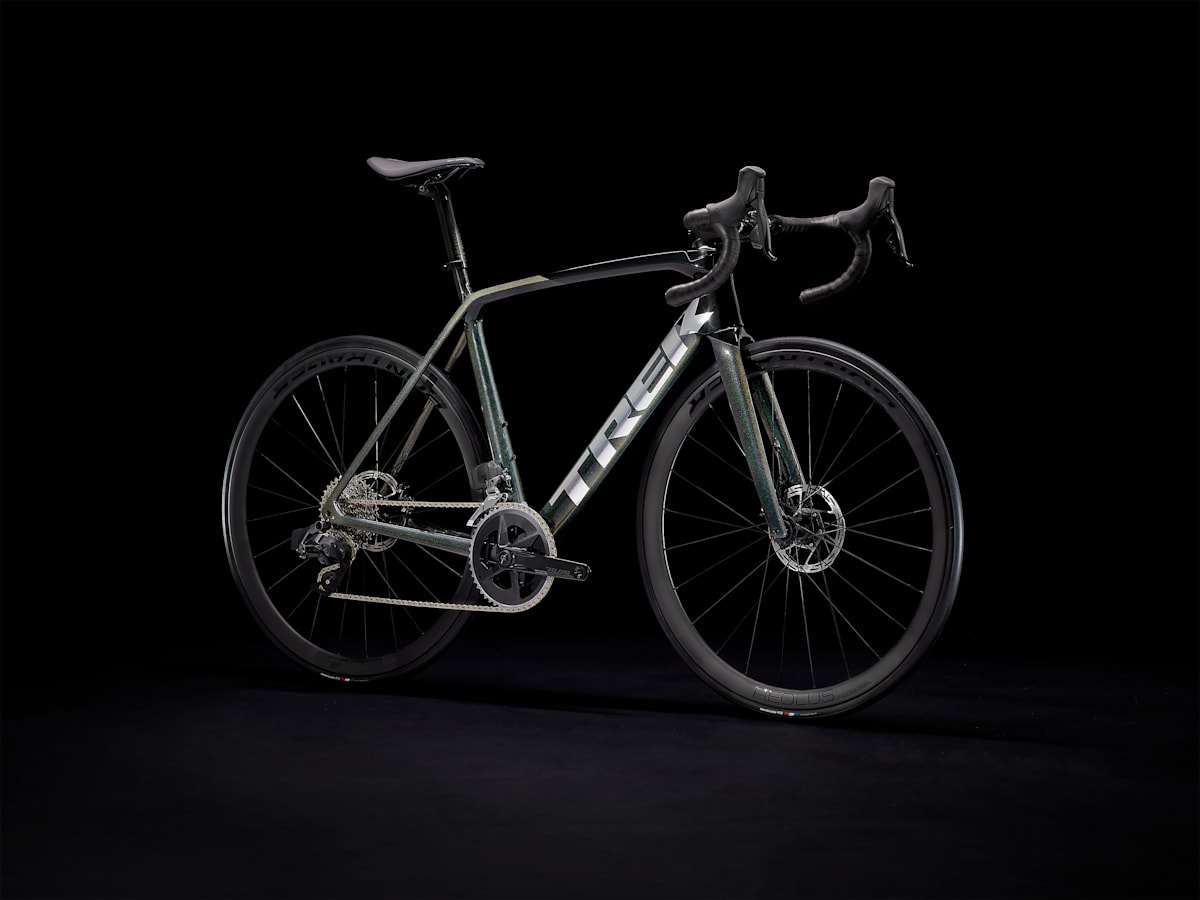 Émonda SL 6 AXS - Trek Bikes (JP)