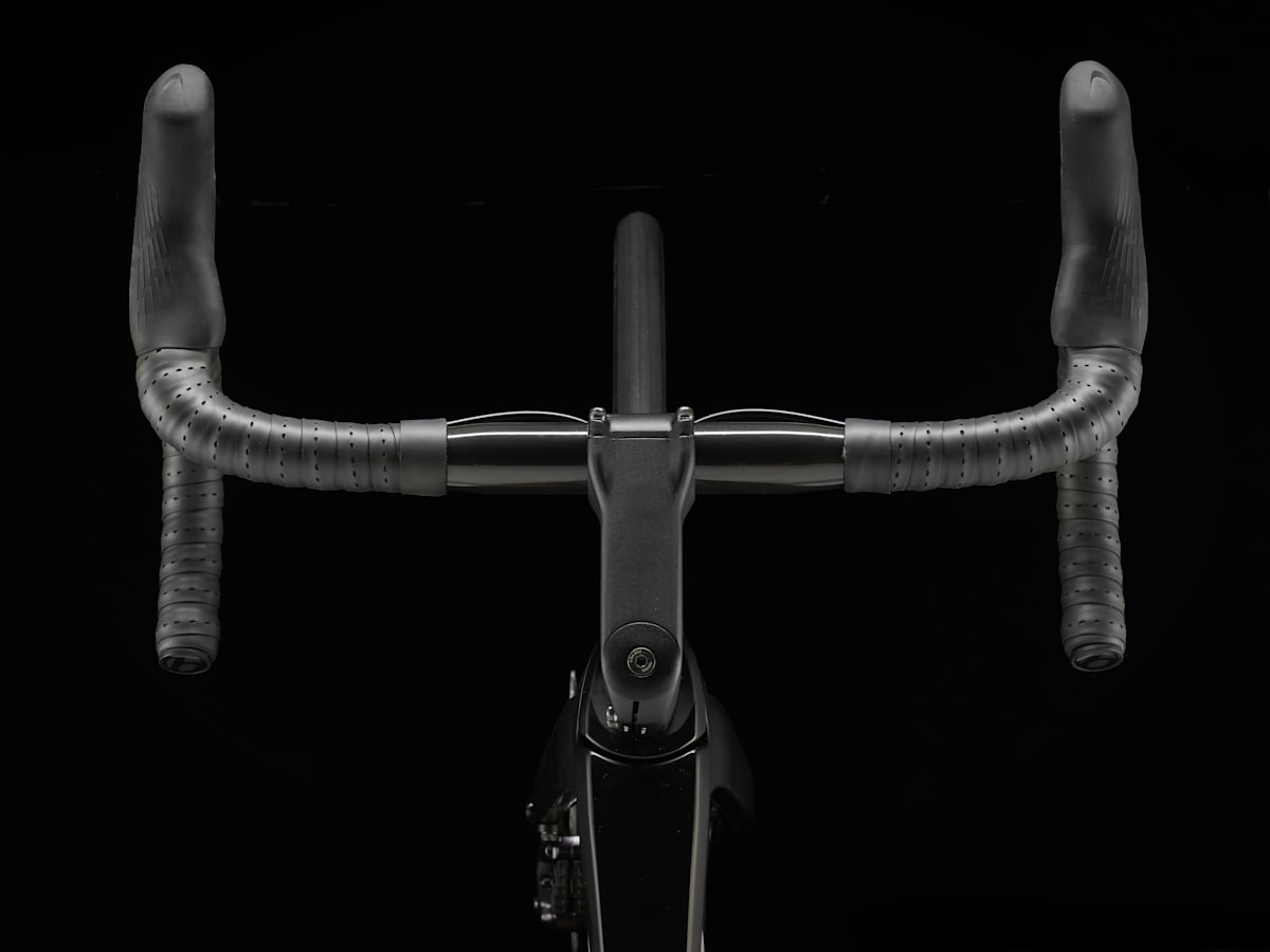 Émonda SL 7 - Trek Bikes (JP)