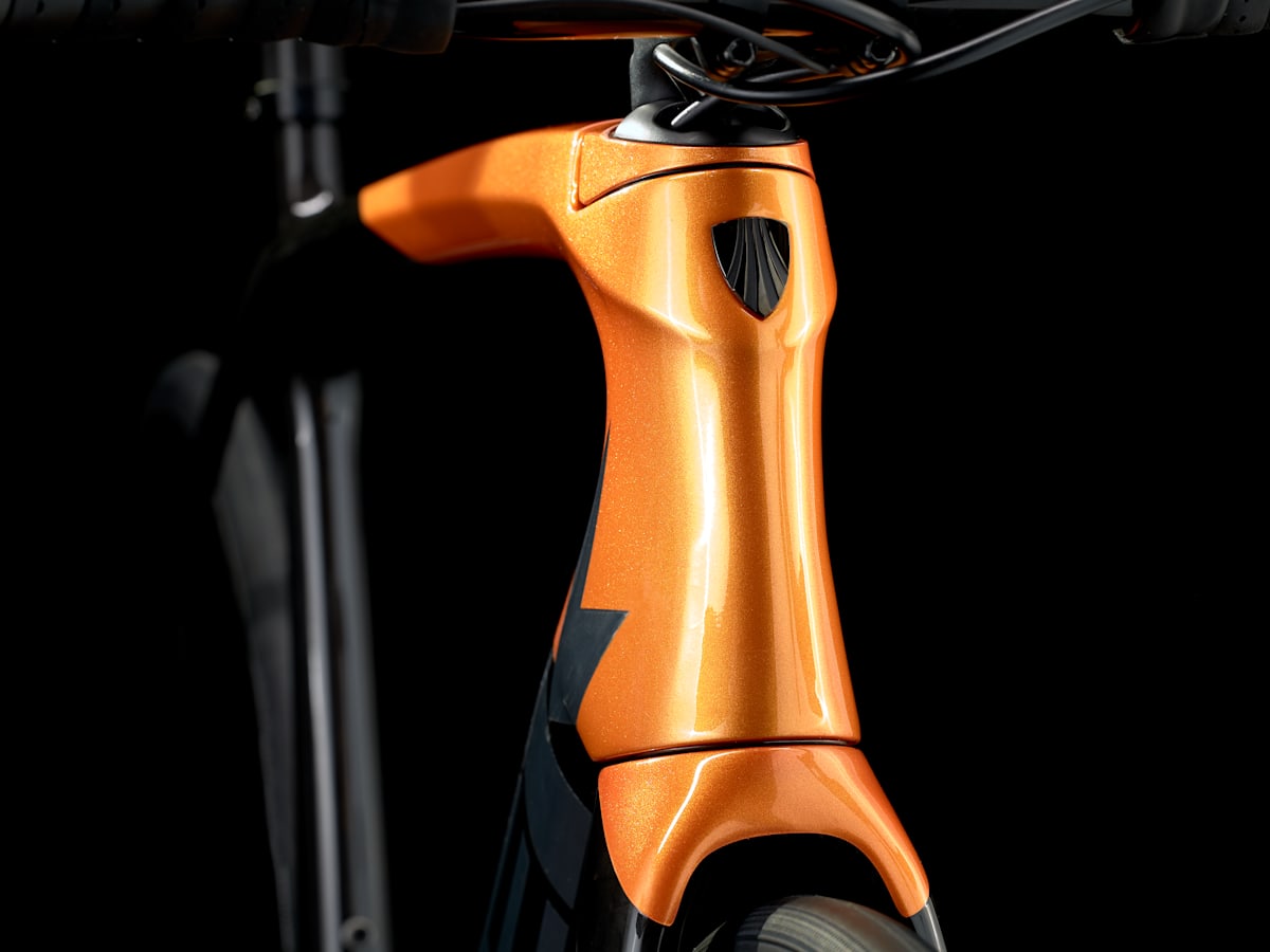 Émonda SL 7 - Trek Bikes