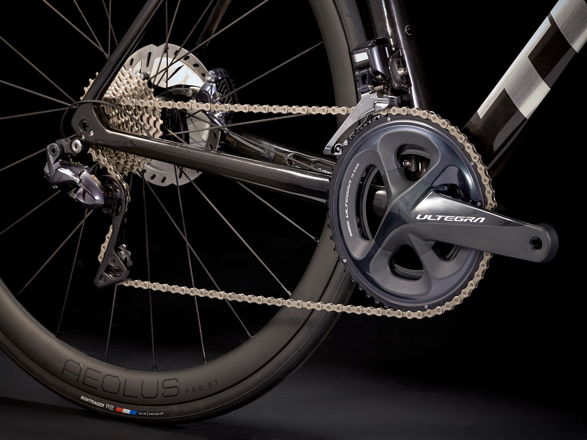 Émonda SL 7 - Trek Bikes