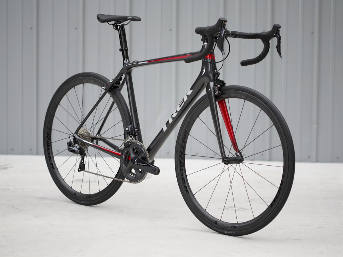 Émonda SL 7 - Trek Bikes (JP)