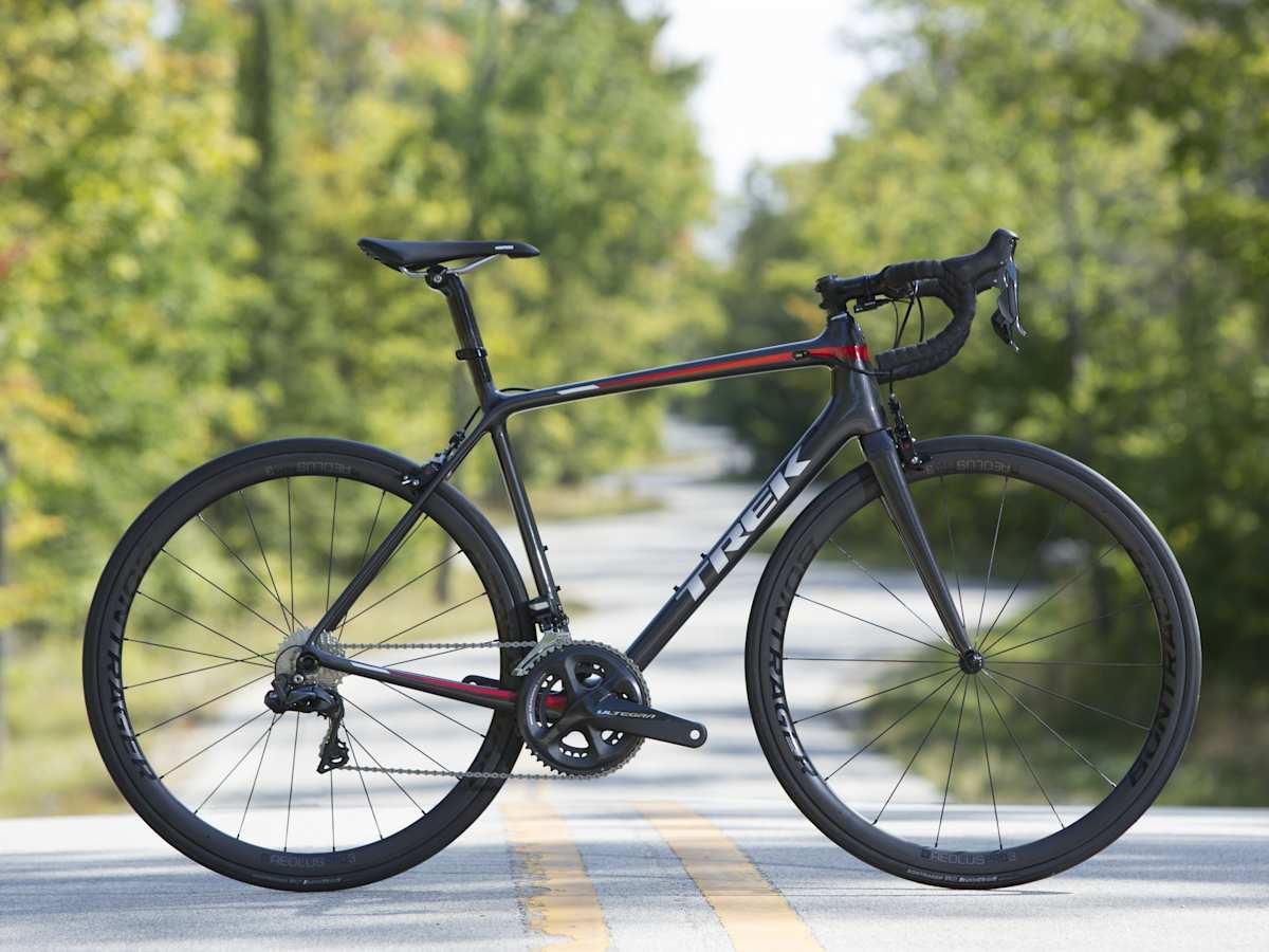 自転車本体 trek emonda al 自転車本体 (Tsu)TREK ALR Emonda 2021 自転車本体 (Tsu)TREK