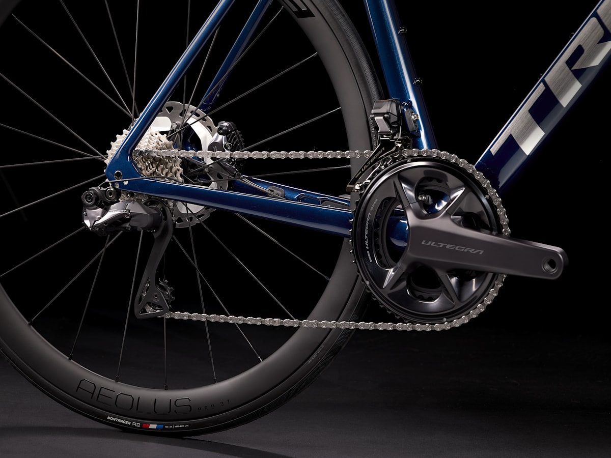 Émonda SL 7 - Trek Bikes