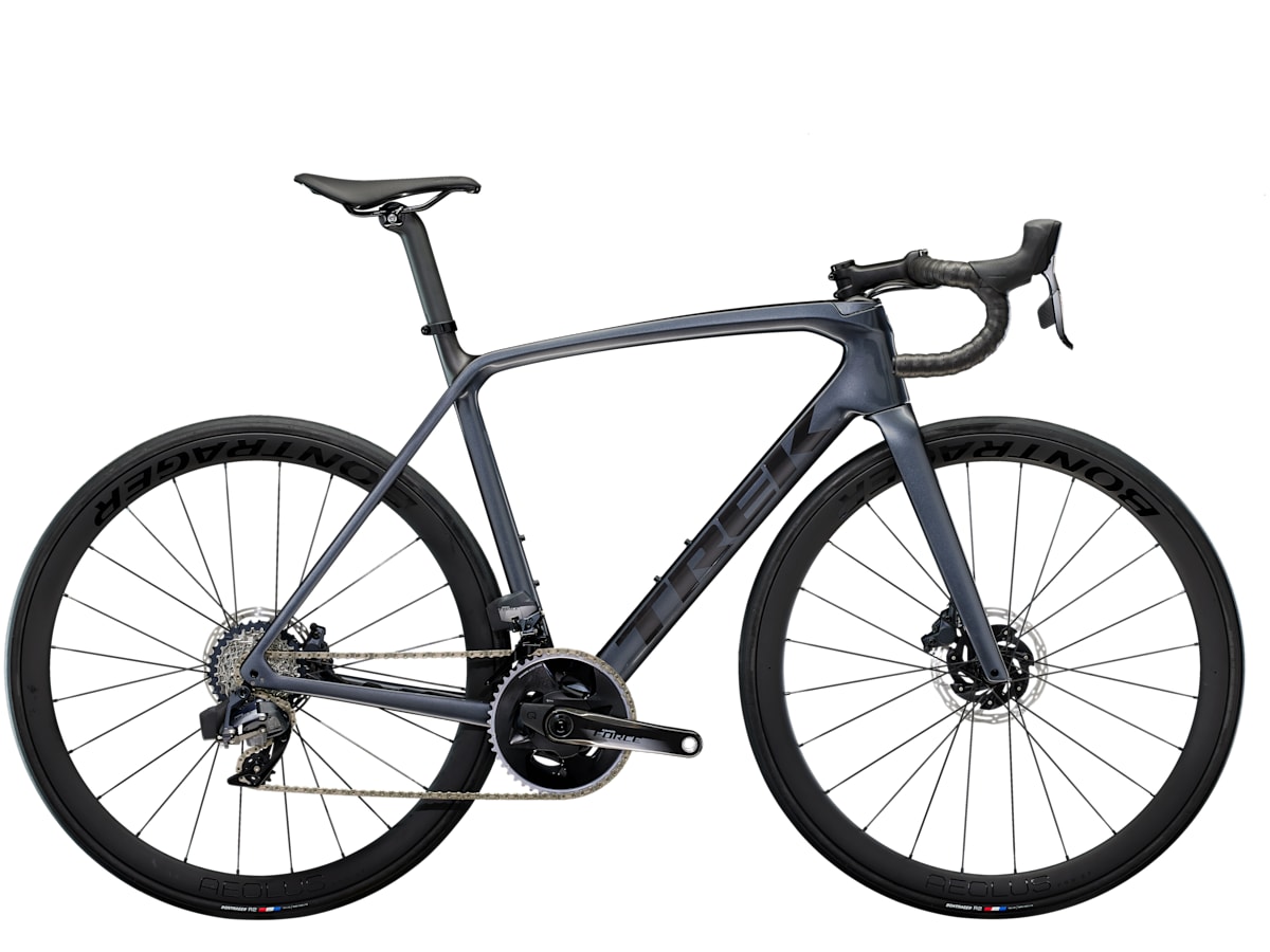 TREK EMONDA SLR7 AXS 12速　RSL37 E-tap 2021 Trek Émonda SLR 7 eTap – Specs, Comparisons, Reviews