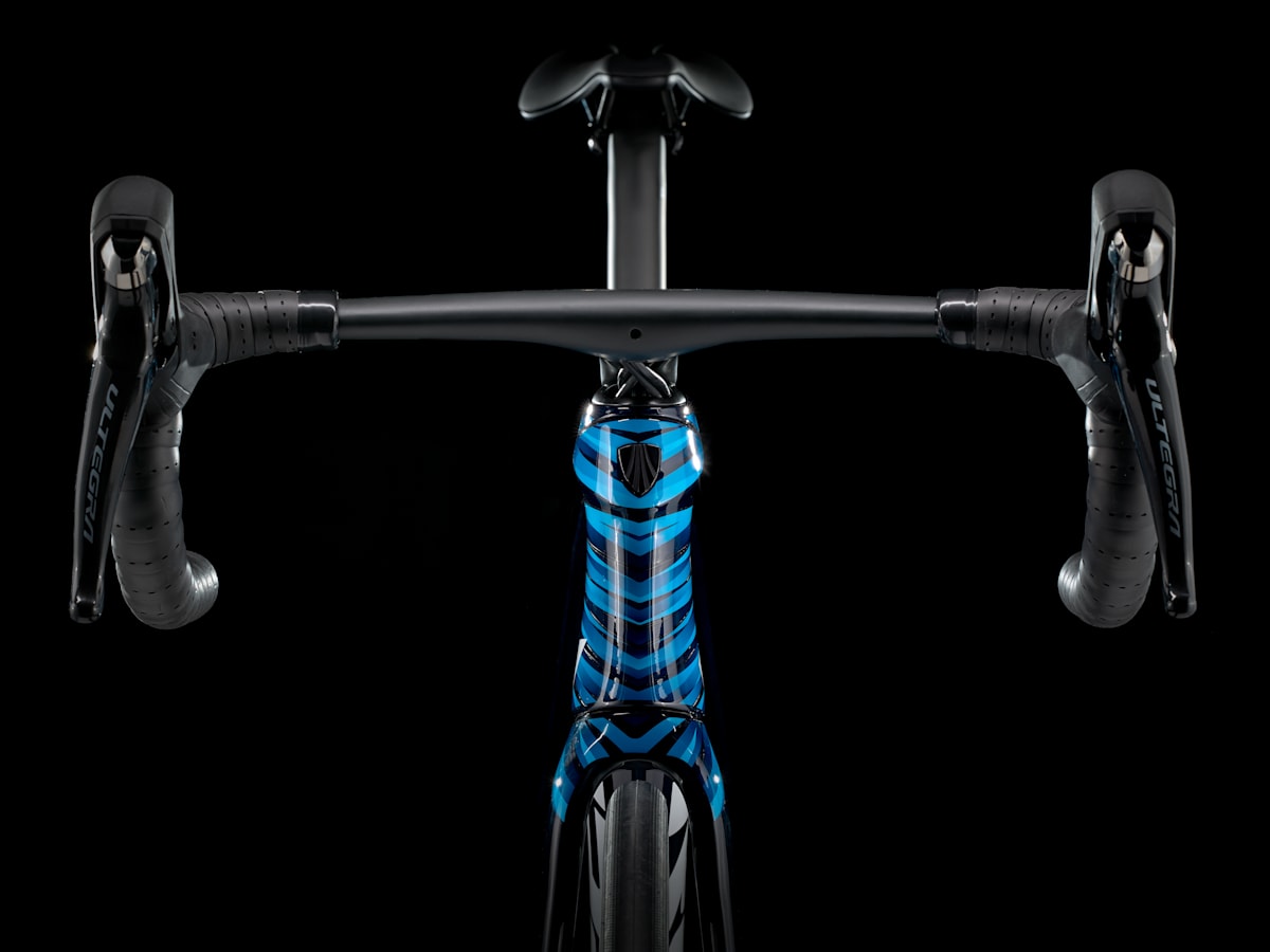 Émonda SLR 6 - Trek Bikes