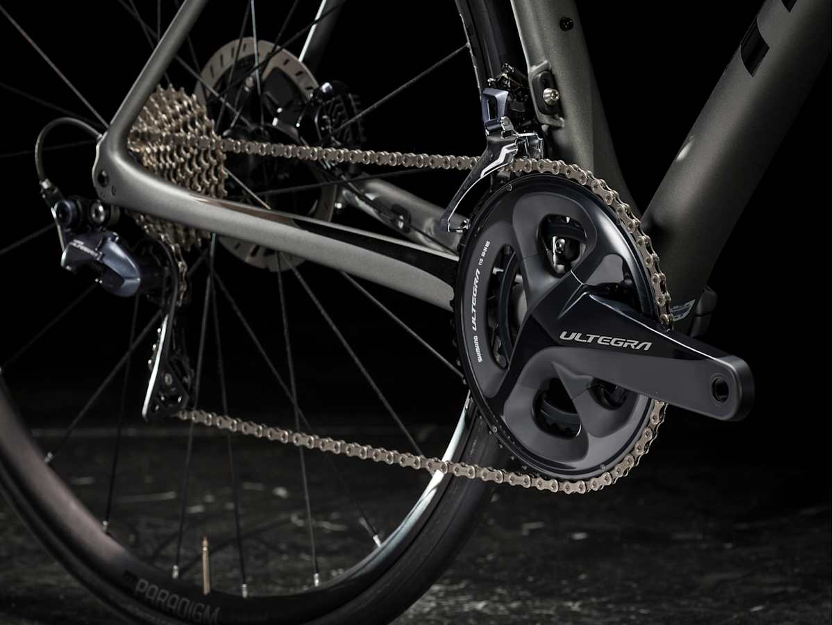 y*u様 TREK EmondaSL6 2017 56 Ultegra mix y*u様 TREK EmondaSL6 2017 56 Ultegra mix 2017 Trek Emonda SL6