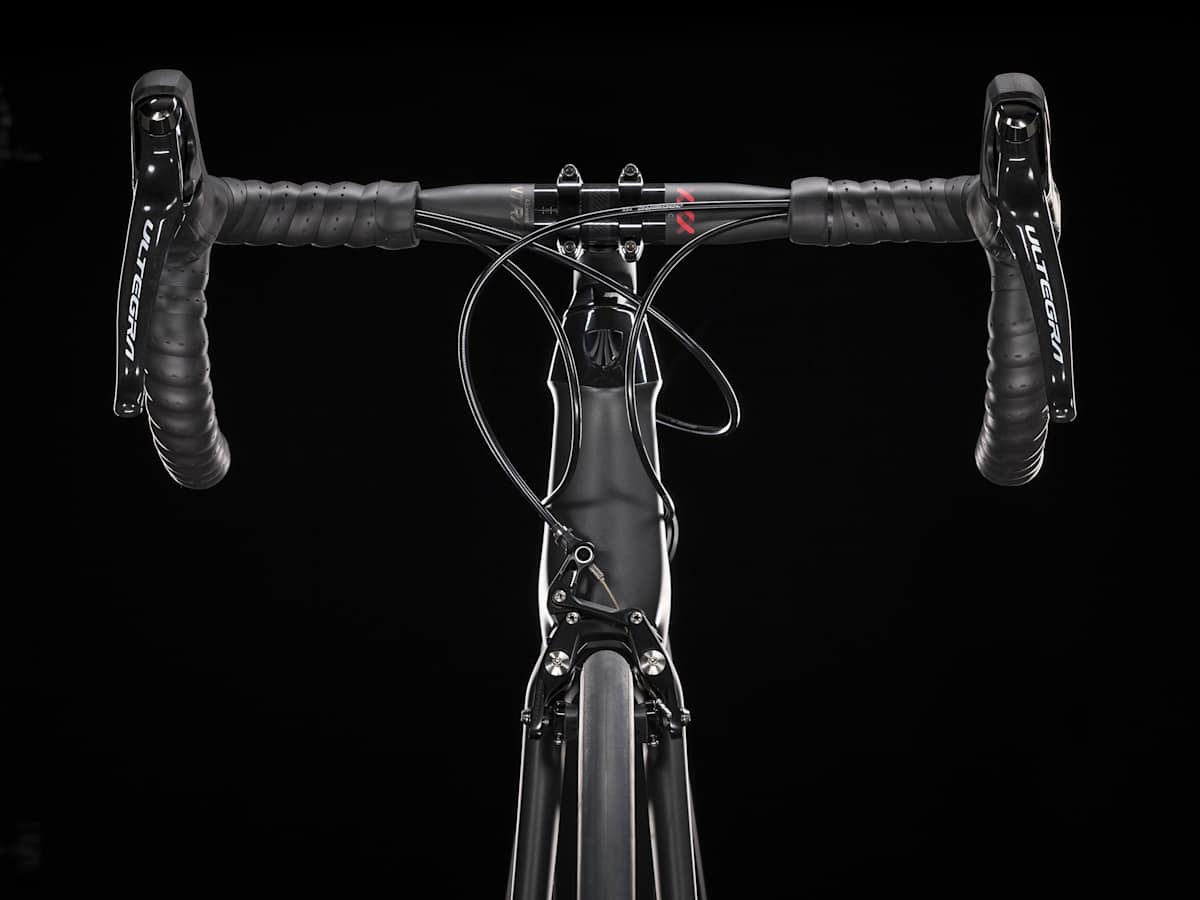 6.5kg TREK EMONDA SLR6 エモンダ Émonda SLR 6 - Trek Bikes