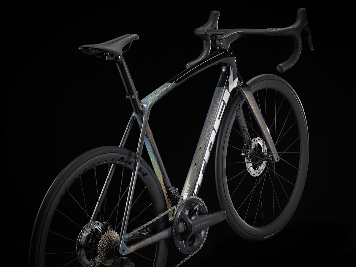 Émonda SLR 7 - Trek Bikes