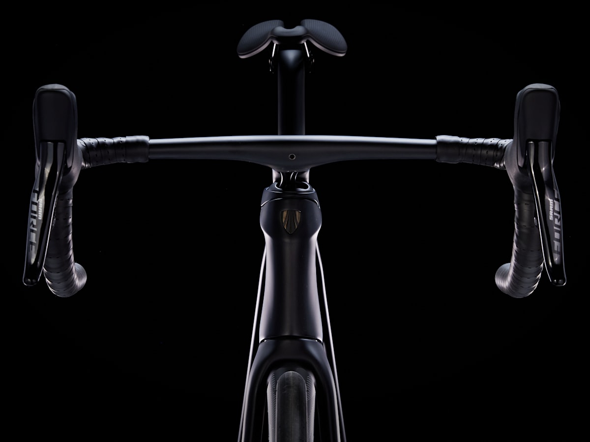 Émonda SLR 7 AXS - Trek Bikes