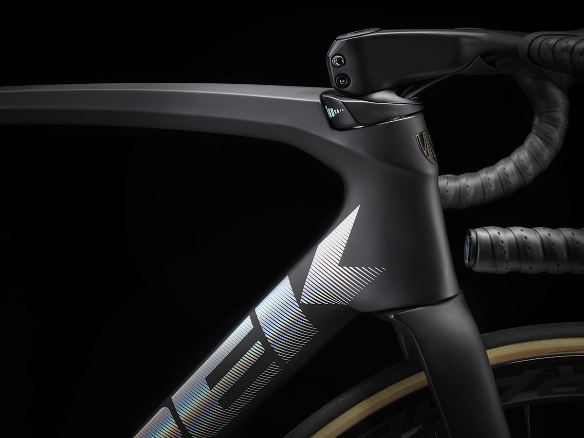 EMONDA SLR9 フロントフォーク EMONDA SLR9 フロントフォーク Trek Emonda SLR Fork - Trek