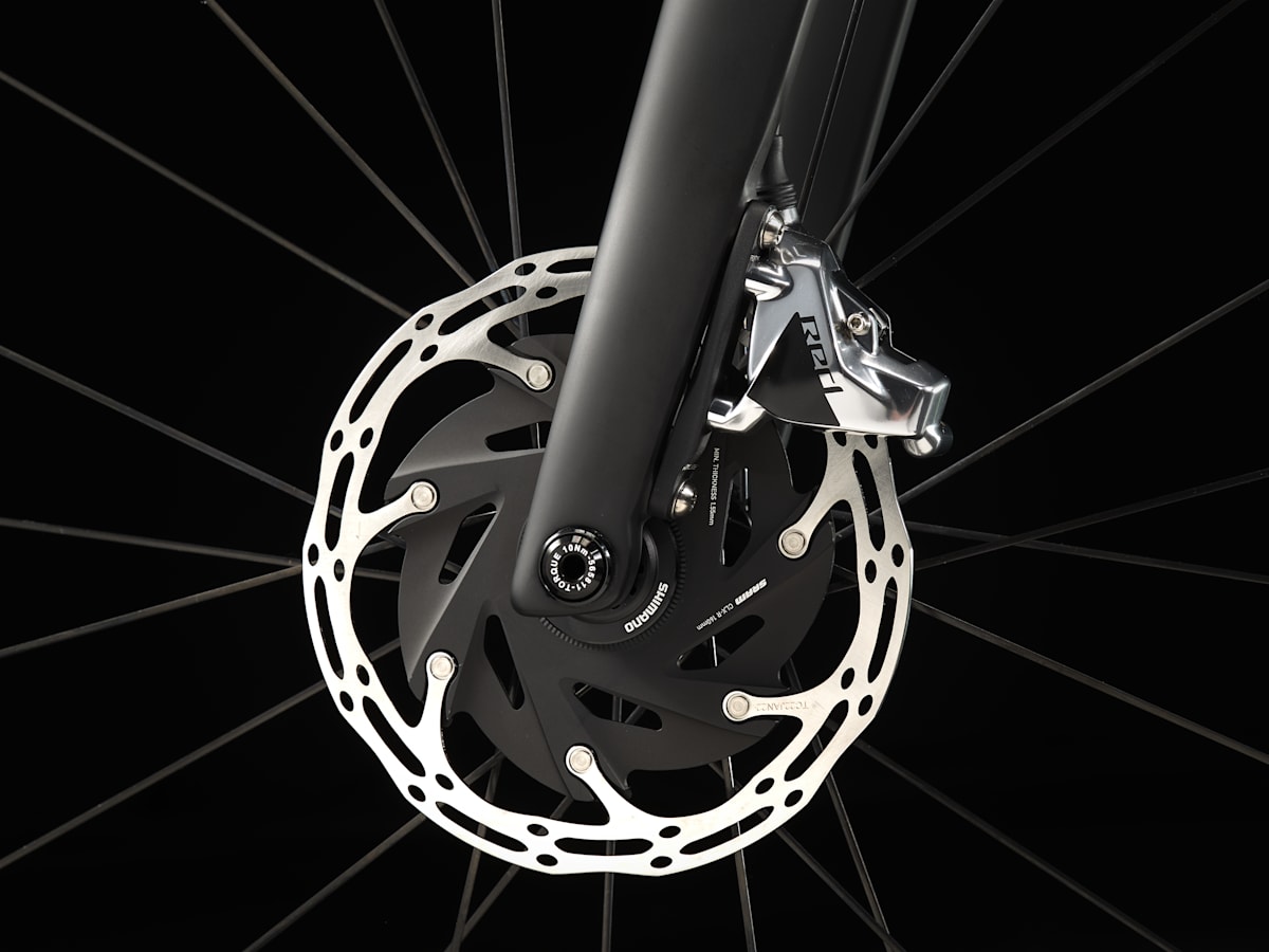 EMONDA SLR9 フロントフォーク EMONDA SLR9 フロントフォーク EMONDA SLR9 フロントフォーク