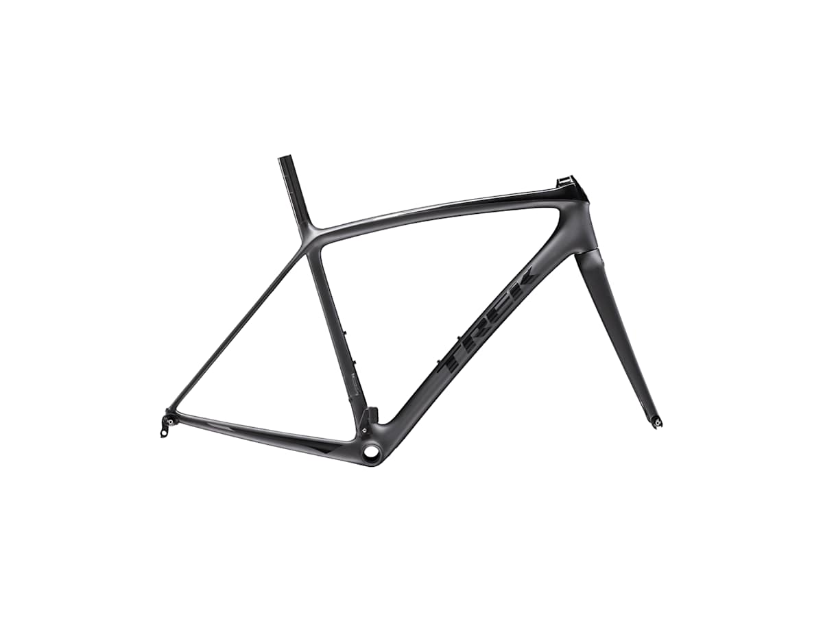 TREK EMONDA RSL DISC H1 スラムレッド etap Trek Emonda SRAM Red