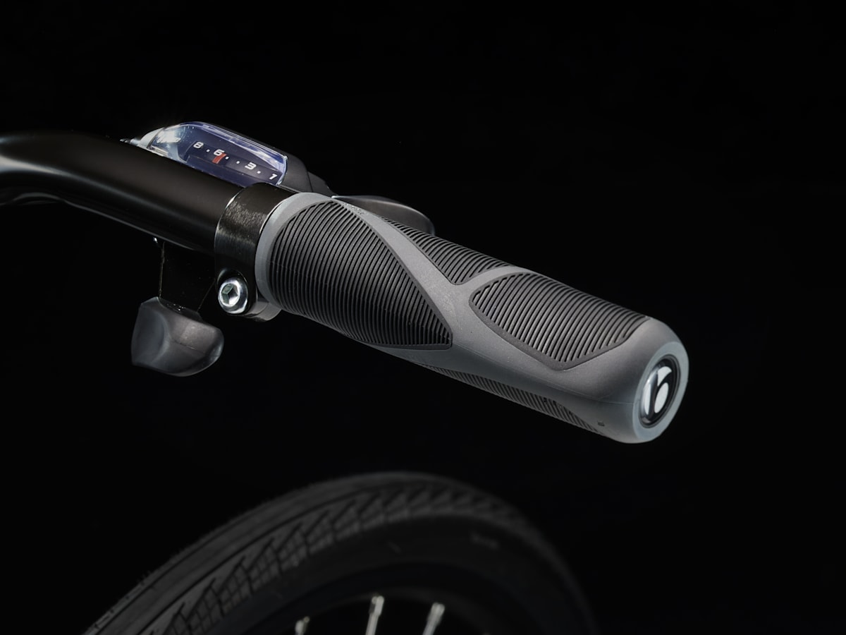 FX 1 Gen 4 - Trek Bikes