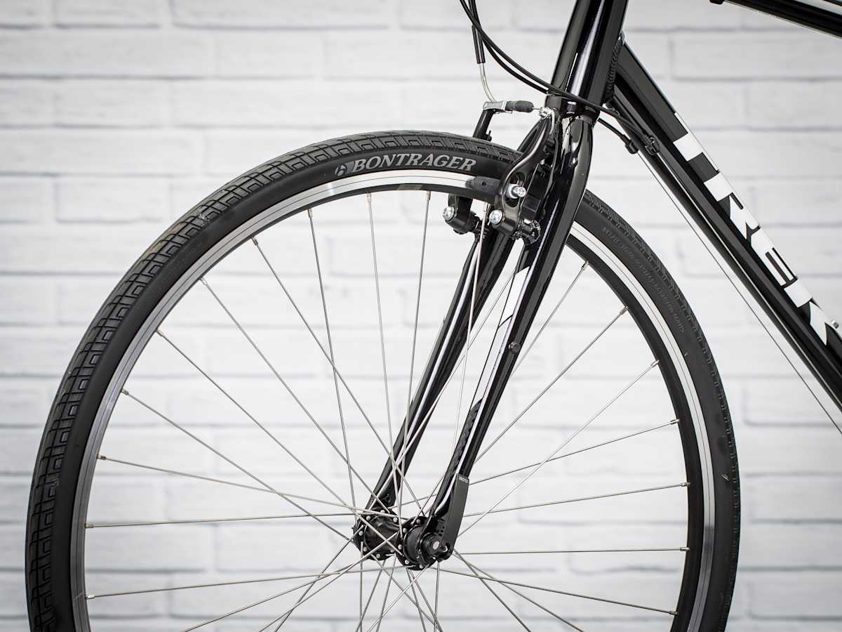 ゆうき1TREK ゆうき1TREK ゆうき1TREK TREK* Aluminum ZX 7000 / BUILT BY