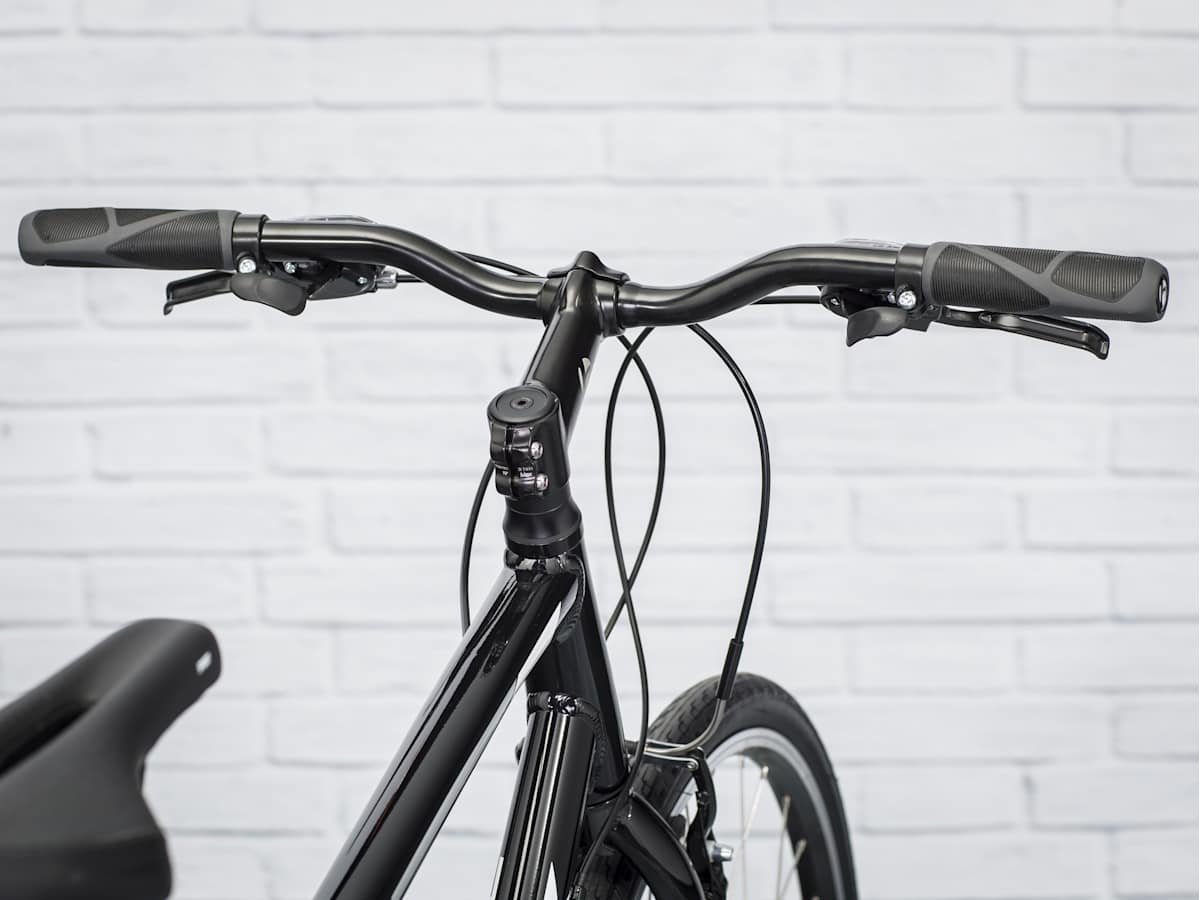 ゆうき1TREK ゆうき1TREK TREK* Aluminum ZX 7000 / BUILT BY BLUE LUG