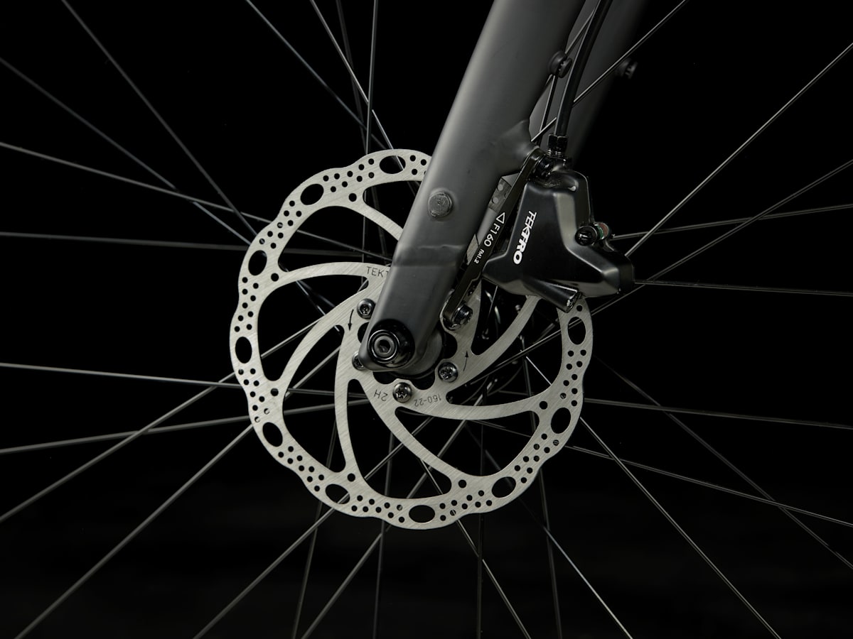 FX 2 Gen 4 - Trek Bikes (JP)