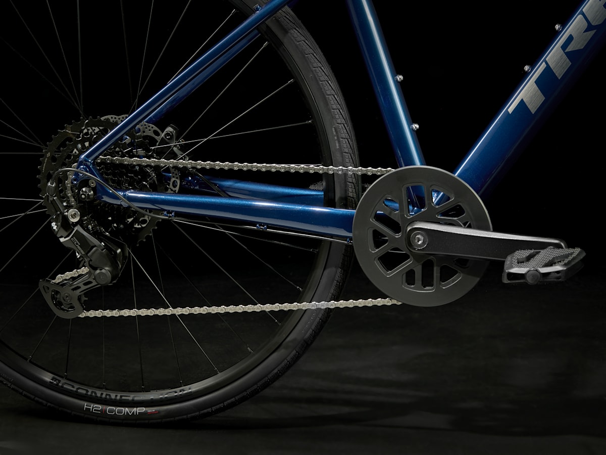 【即乘】送料無料 トレック TREK クロスバイクLEXA超軽量9.1キロ27速 即乘】送料無料 トレック TREK クロスバイクLEXA超軽量9.1キロ27速