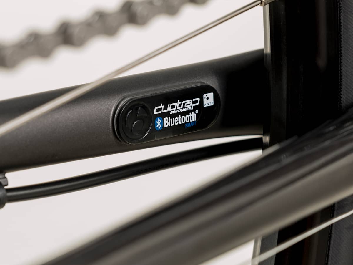 FX 2 Disc - Trek Bikes (JP)