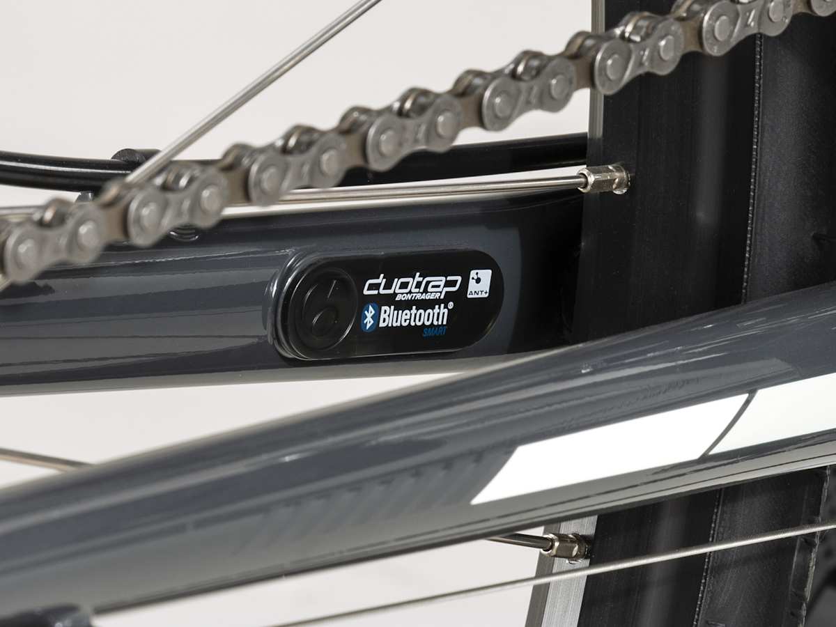 FX 2 Women's Disc - Trek Bikes (JP)