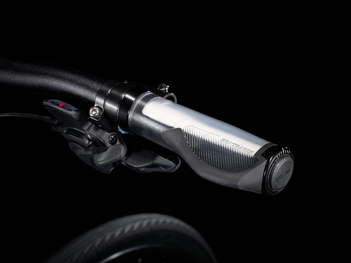 トレック　FX3 サイズL マットブラック 船橋幕張引渡しのみ TREK ( トレック ) クロスバイク FX 3 SHIMANO CUES 10sp