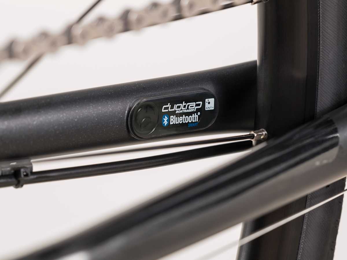 FX3 Women's （カリフォルニアスカイブルー）15インチ FX 3 Women's - Trek Bikes (GB)