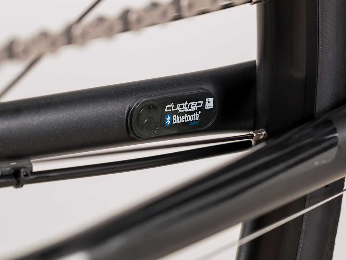 FX3 Women's （カリフォルニアスカイブルー）15インチ FX 3 Disc Women's - Trek Bikes