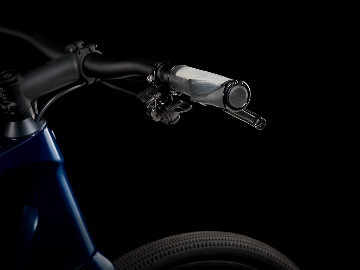 FX Sport 5 - Electra Bikes