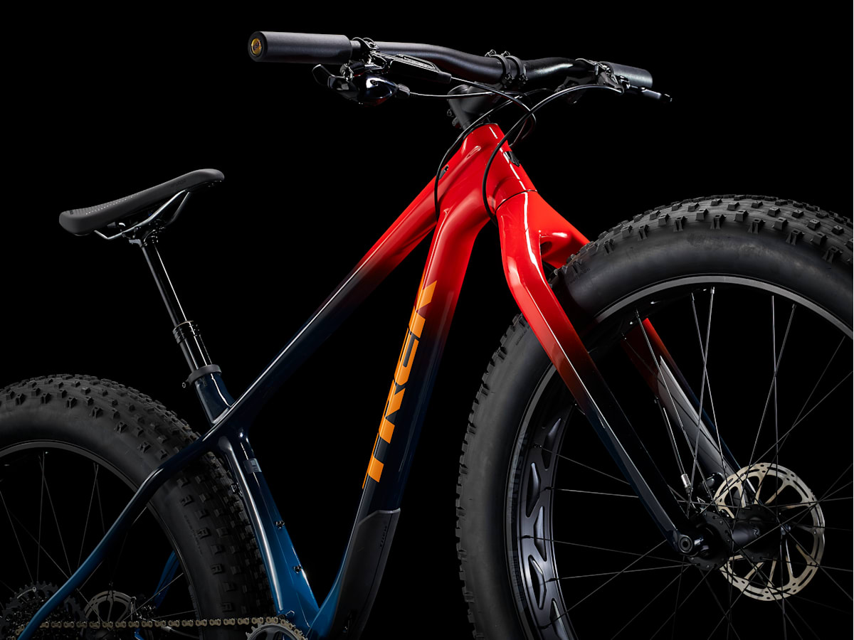 せ*ー様 TREK FARLEY6 トレック ファーリー6 ファットバイク せ*ー様 TREK FARLEY6 トレック ファーリー6 ファットバイク せ*ー様 TREK