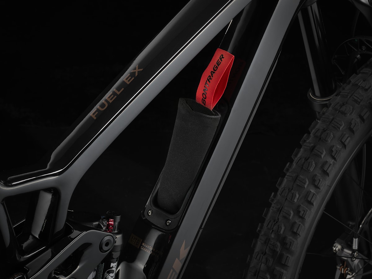 Fuel EX 9.8 GX AXS T-Type Gen 6 - Trek Bikes (JP)