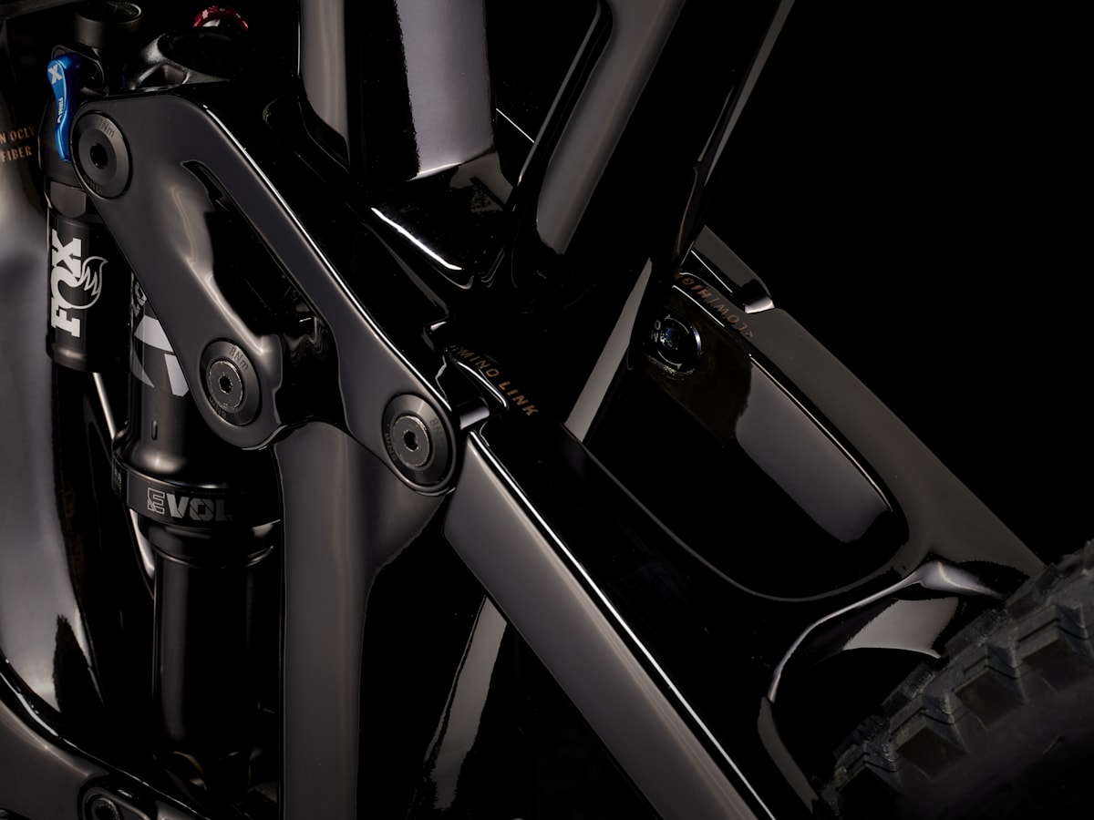 Fuel EX 9.8 XT Gen 6 - Trek Bikes (CA)