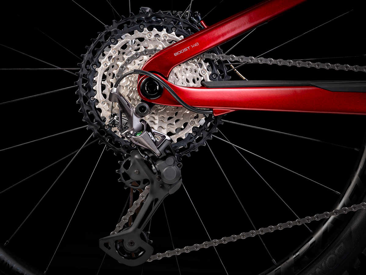 (引取り限定)トレック　fuel ex9.8 2020年モデル 引取り限定)トレック fuel ex9.8 2020年モデル 引取り限定)トレック