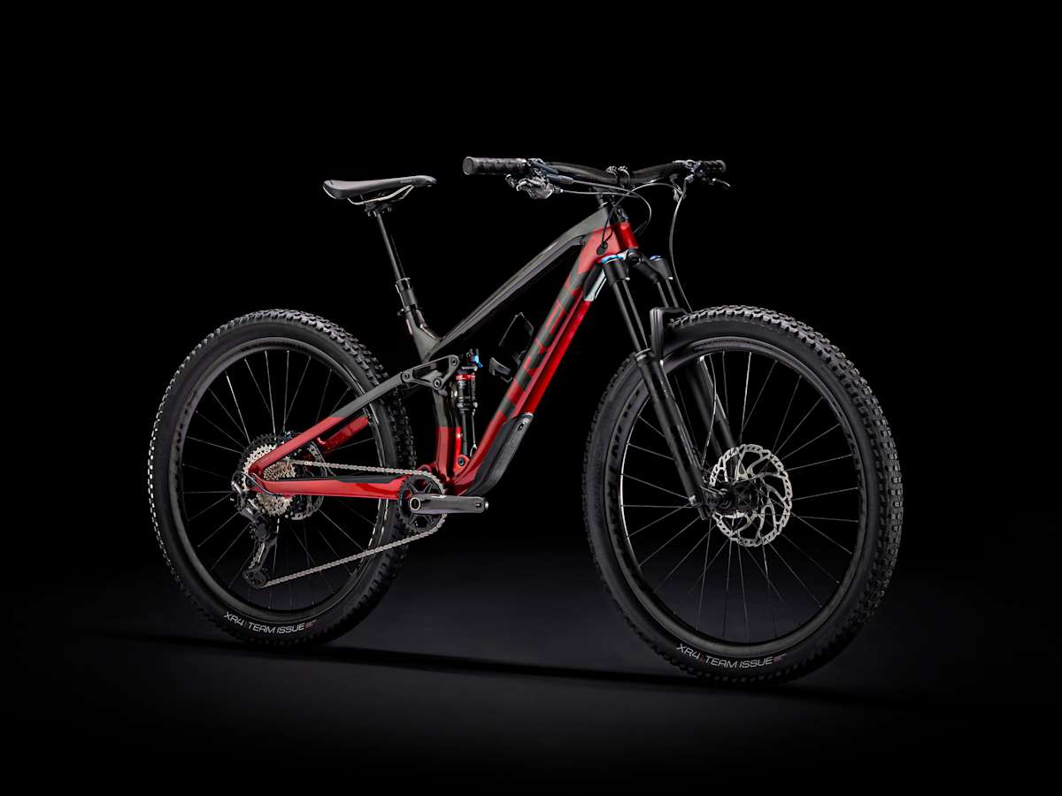 (引取り限定)トレック　fuel ex9.8 2020年モデル TREK Fuel EX 9.8 2020年モデル