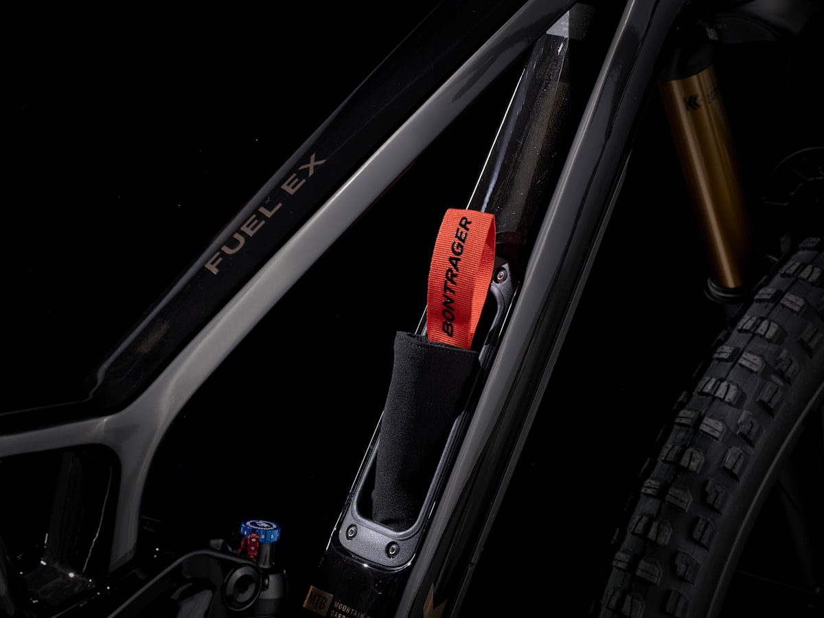 Fuel EX 9.9 X0 AXS T-Type Gen 6 - Trek Bikes (JP)