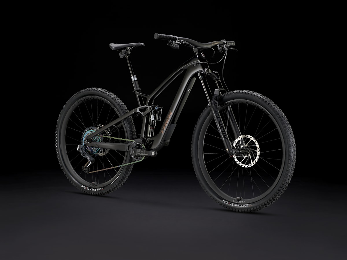 Fuel EXe 9.9 XX1 AXS - Trek Bikes