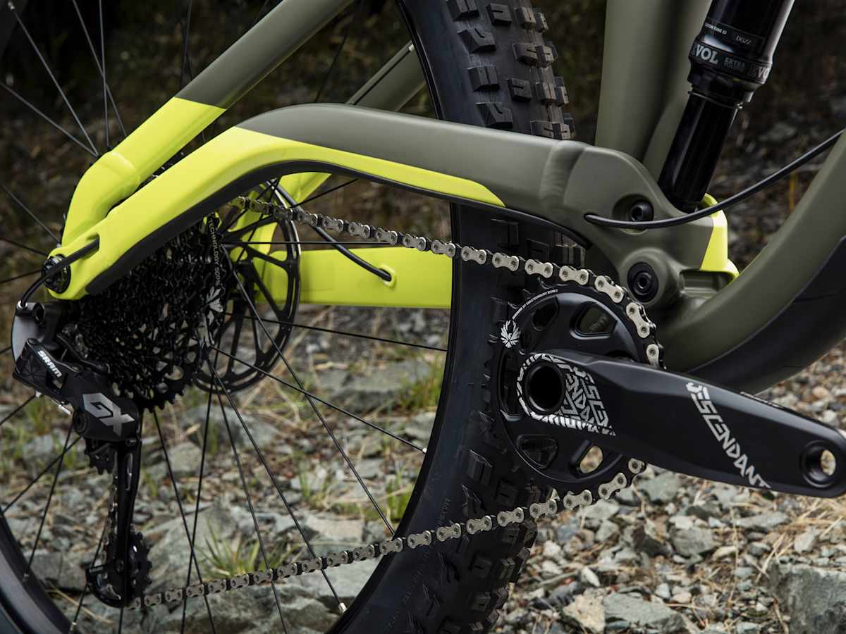 自転車本体 TREK FULL STACHE 8 Full Stache 8 - Trek Bikes (JP)