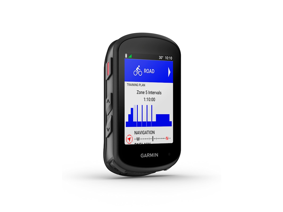Garmin Edge 540 本体 edge 540 Garmin Edge® 540 | Bike Computer | Cycling