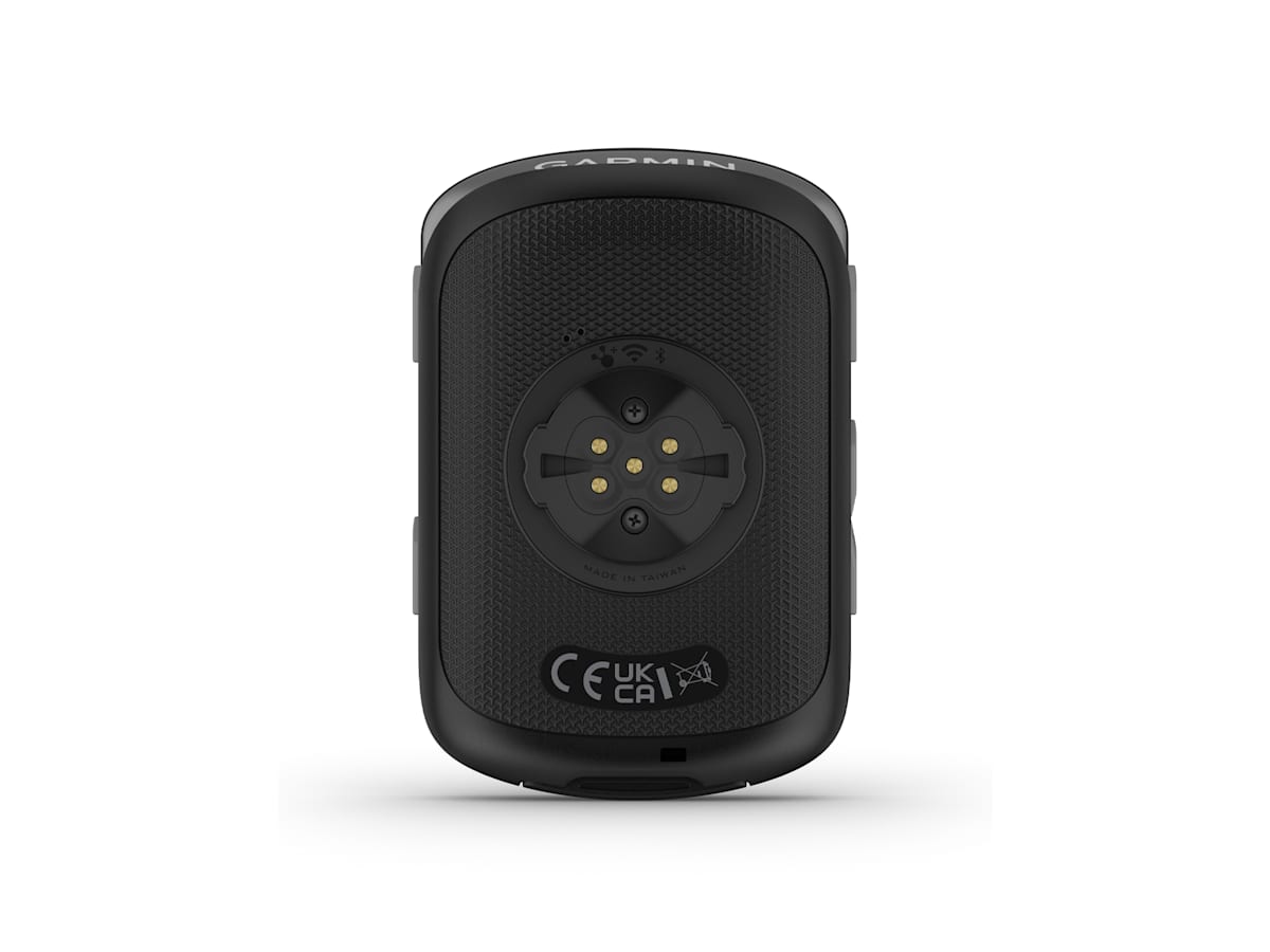 Garmin Edge 540 GPS Computer - Trek Bikes