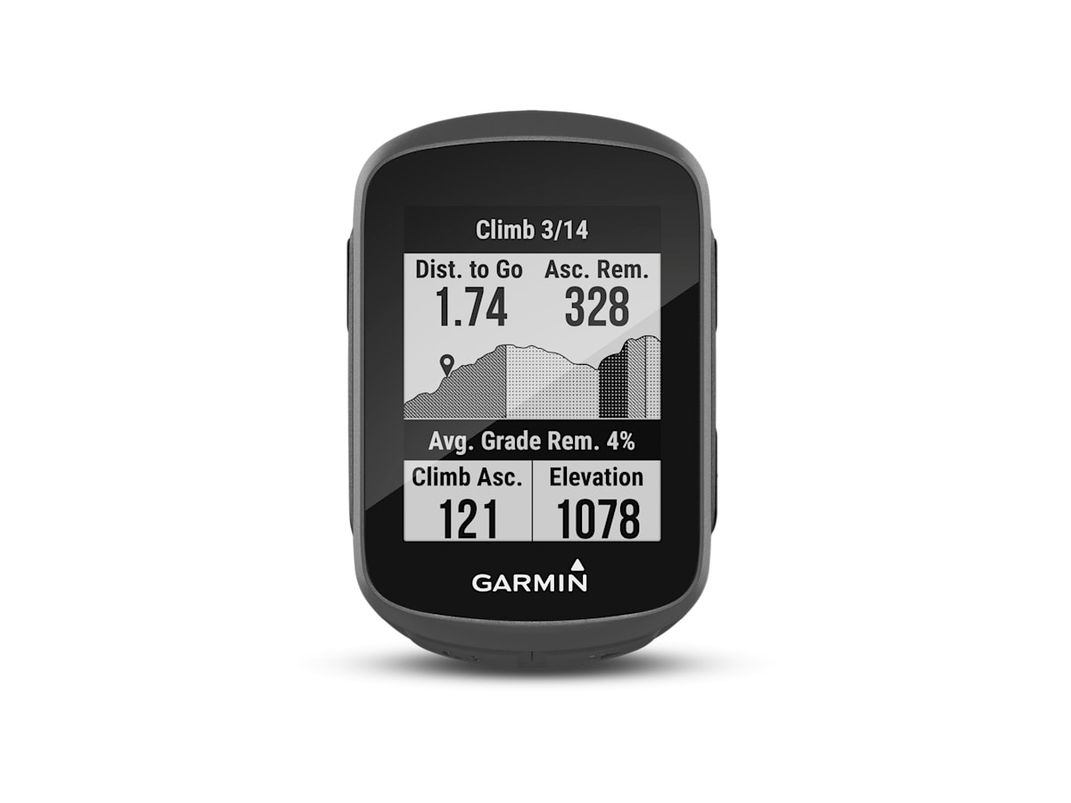 GARMIN EDGE 130 PLUS セット Shop Garmin Edge 130 Plus GPS Bike Computer‎ | $50 Off Holiday