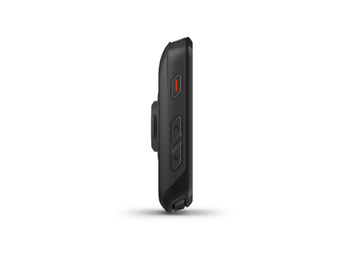 Garmin Edge 530 GPS Cycling Computer - Trek Bikes