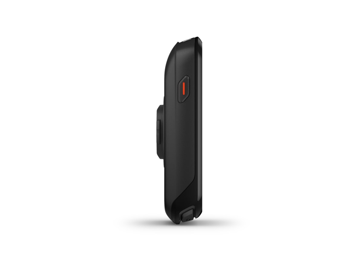 アクセサリー Garmin Edge 830 Garmin Edge 830 GPS Cycling Computer Sensor Bundle - Trek Bikes