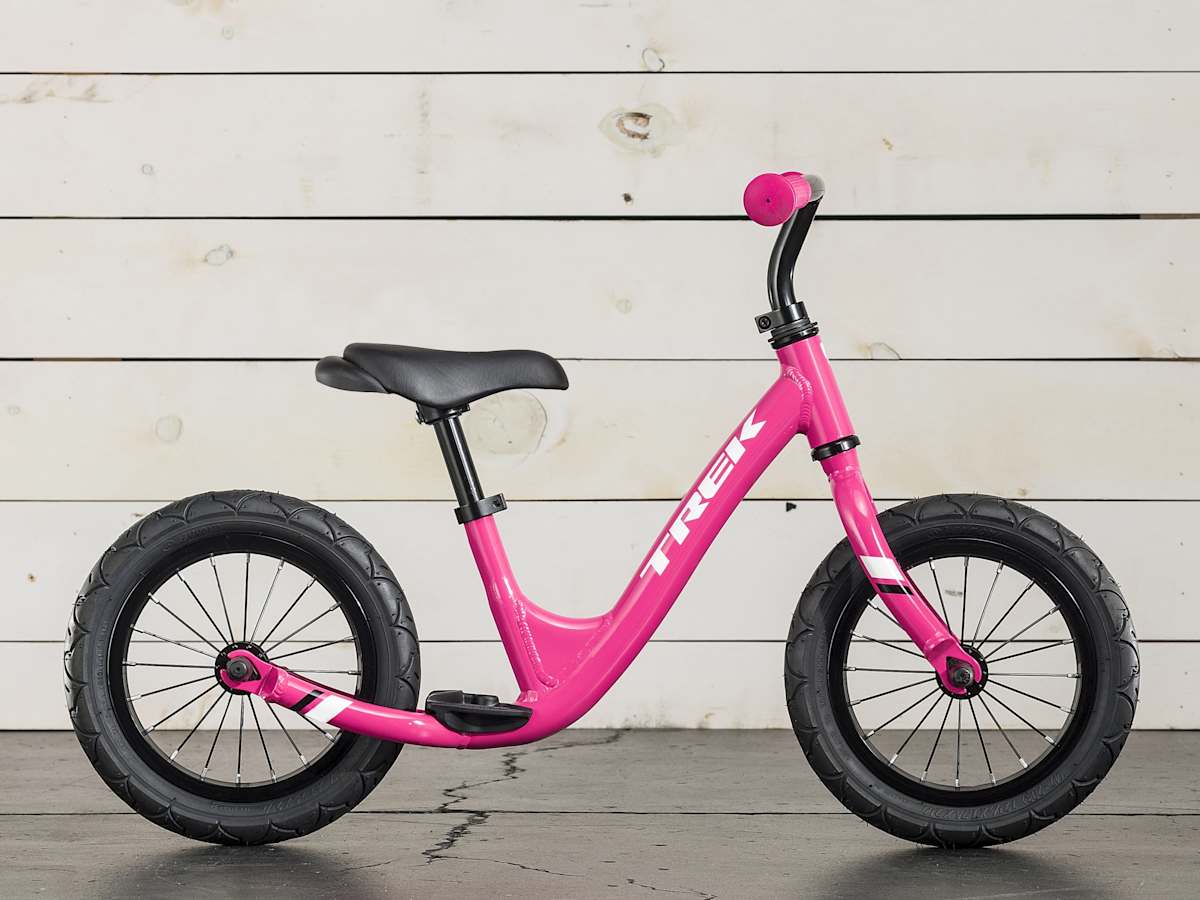 TREK Kickster トレック　キックスター トレック キックスター ¥20,900 – トリップサイクル – 横須賀