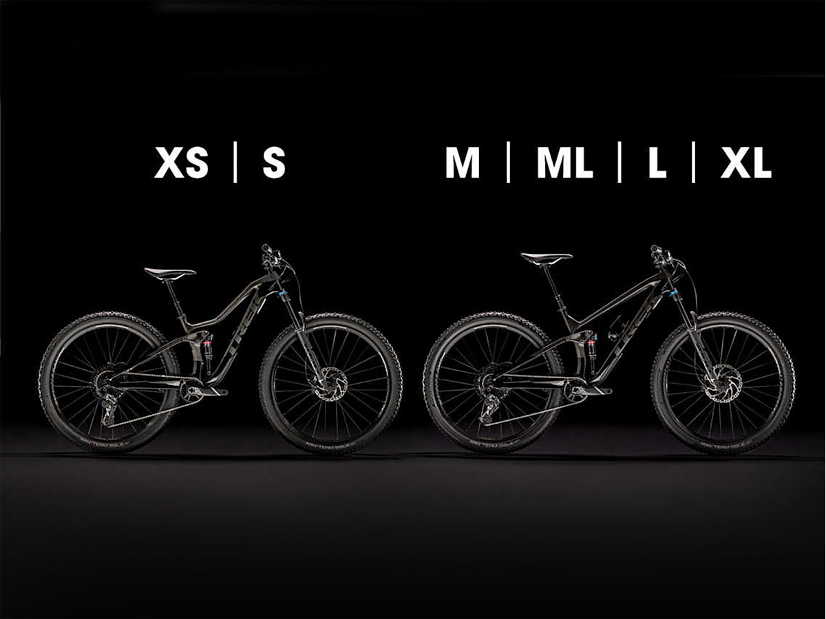 TREK FUEL EX5 XSサイズ Fuel EX 5 Gen 5 - Trek Bikes