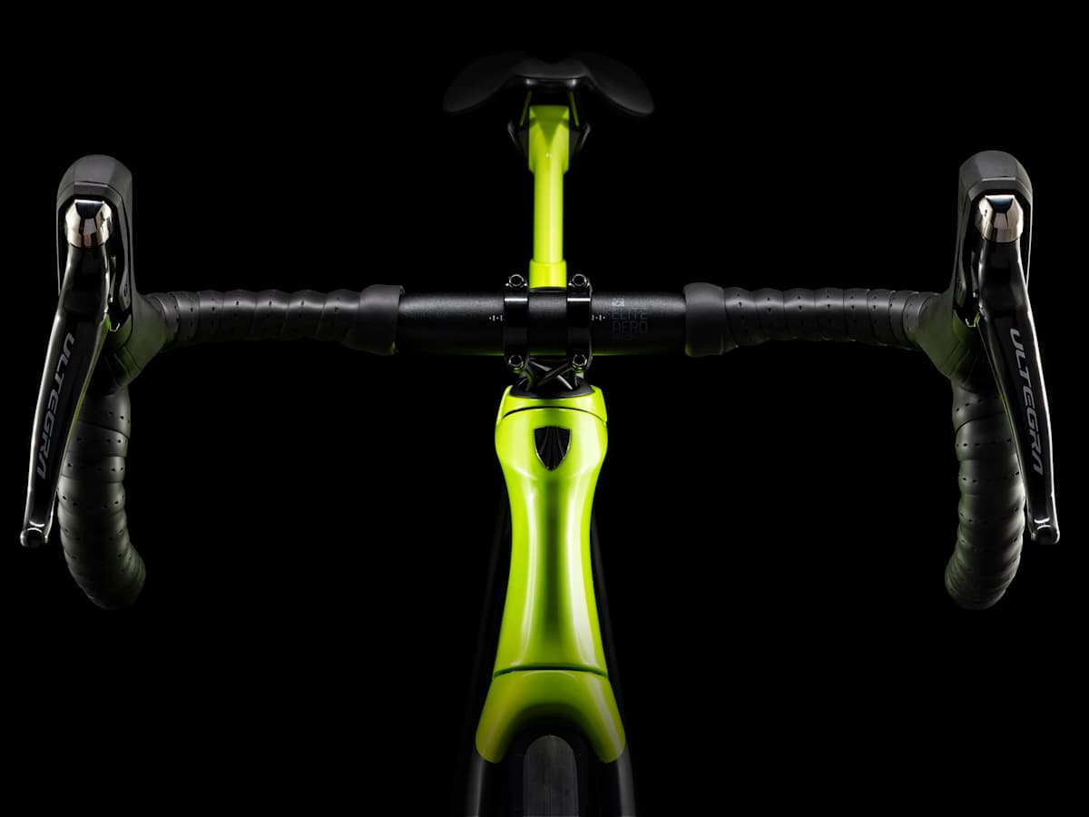 TREK Madone SL6 2019 サイズ54 ULTEGRA カーボン TREK Madone SL6 2019 サイズ54 ULTEGRA カーボン トレック TREK