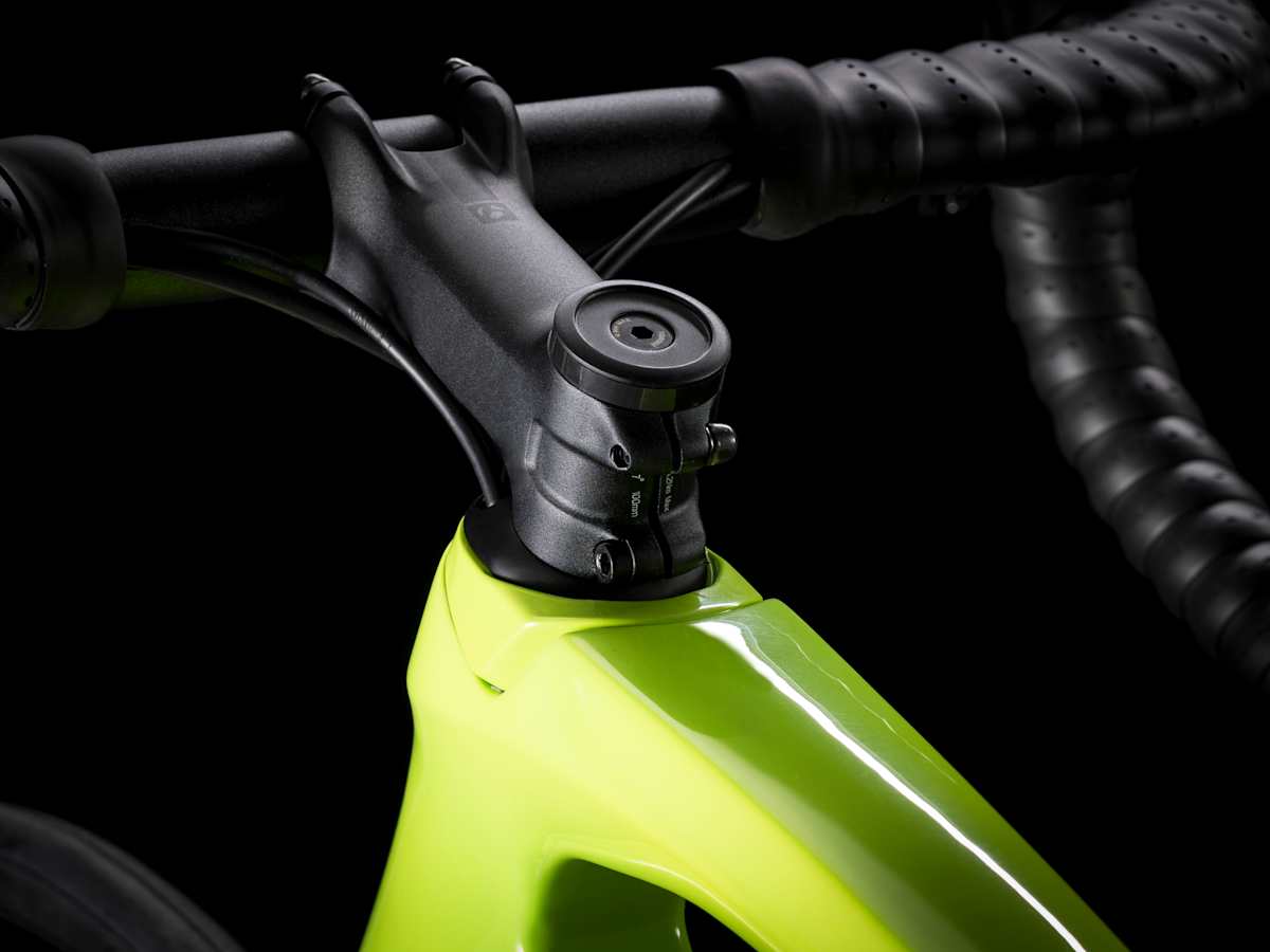 TREK Madone SL6 2019 サイズ54 ULTEGRA カーボン Madone SL 6 - Trek