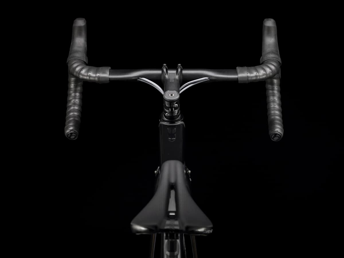 Madone SL 6 - Trek Bikes
